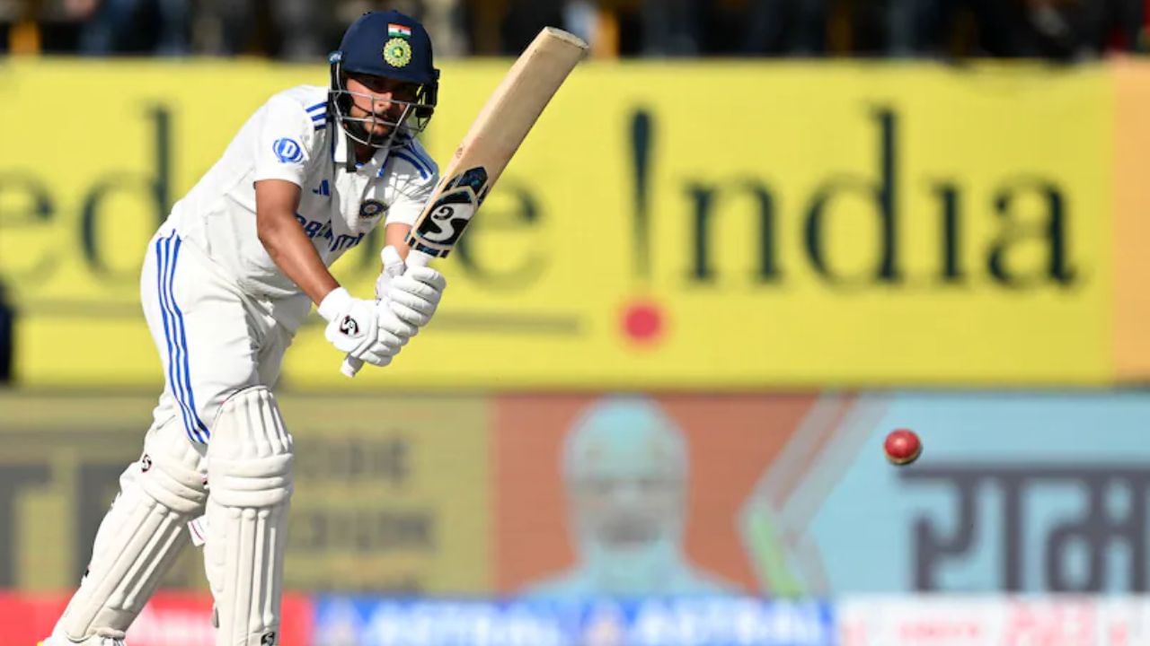 Ind Vs Sa Kuldeep Yadav (4)