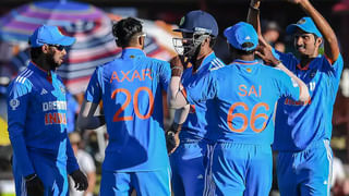 IPL 2026: వేలంలోకి ఎంట్రీ ఇచ్చిన మోస్ట్ డేంజరస్ హంటర్స్.. బరిలోకి దిగితే బౌలర్లకు బడితపూజే..