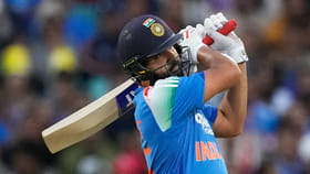 క్రికెట్ ప్రపంచాన్ని కుదిపేస్తున్న రోహిత్ మాటలు