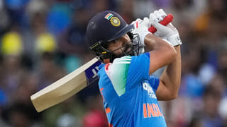 IPL 2026: భారత్ కన్నా పాకే ముద్దు.. ఐపీఎల్‌కు కోహ్లీ కెప్టెన్ గుడ్ బై..!