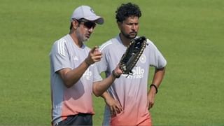 Mohsin Naqvi : యూత్ క్రికెట్‌లో పాకిస్తాన్ గెలవగానే ఆసియా కప్ దొంగ ఆనందం మామూలుగా లేదు.. పోస్ట్ వైరల్