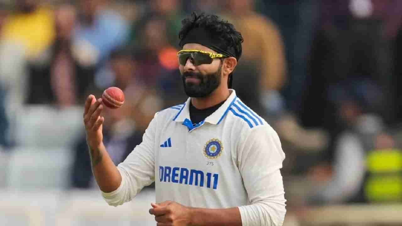 IND vs SA Test History: భారత్ vs దక్షిణాఫ్రికా టెస్ట్ చరిత్రలో రన్ రేట్‌ను తగ్గించడంలో తోపు బౌలర్లు వీళ్లే