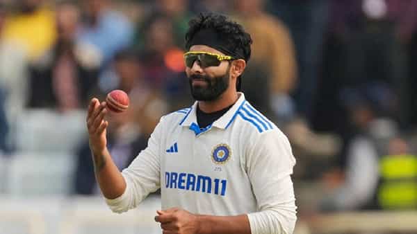 IND vs SA Test History: భారత్ vs దక్షిణాఫ్రికా టెస్ట్ చరిత్రలో రన్ రేట్ను తగ్గించడంలో తోపు బౌలర్లు వీళ్లే