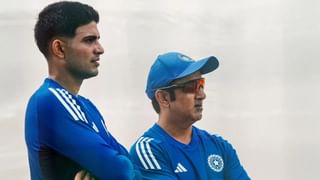 Cricket Deaths : క్రికెట్ చరిత్రలో అత్యంత విషాదకరమైన క్షణాలు.. క్రీడా మైదానంలోనే ప్రాణాలు కోల్పోయిన 7గురు ప్లేయర్లు