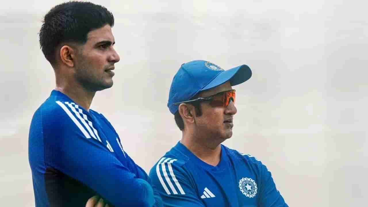 IND vs SA : టీమిండియాకు బ్రేక్ అనేదే లేదు..టెస్ట్ సిరీస్ కోసం ముందుగానే కోల్‌కతాకు చేరుకోనున్న నలుగురు స్టార్ ప్లేయర్లు