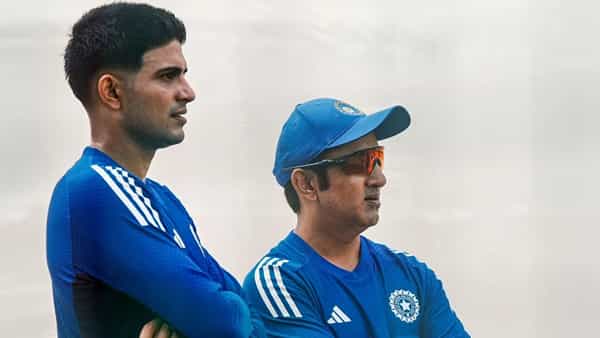 IND vs SA : టీమిండియాకు బ్రేక్ అనేదే లేదు..టెస్ట్ సిరీస్ కోసం ముందుగానే కోల్కతాకు చేరుకోనున్న నలుగురు స్టార్ ప్లేయర్లు