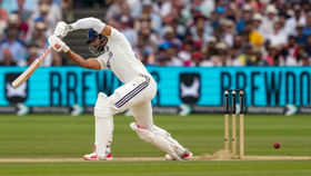 IND vs SA: తెలుగబ్బాయ్‌ని జట్టు నుంచి తప్పించిన గంభీర్.. ఎందుకంటే