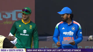 IPL 2026: కేకేఆర్ ఫ్యాన్స్‌కు షాకింగ్ న్యూస్.. రిటైర్మెంట్ ప్రకటించిన డేంజరస్ ప్లేయర్.. కానీ,