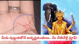 Horoscope Today: వీరికి సుడి మాములుగా లేదు.. పట్టిందల్లా బంగారం.. శుక్రవారం రాశిఫలాలు ఇలా