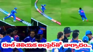 KL Rahul Diet Plan : దోశలు తింటే ఇంత ఫిట్‌నెస్ వస్తుందా? కేఎల్ రాహుల్ డైట్ మామూలుగా లేదుగా