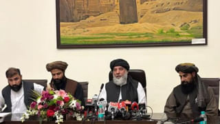 భారత్‌ చేతికి సూపర్‌ వెపన్‌..! ఇక మన శత్రు దేశాలకు వెన్నులో వణుకుపుట్టాల్సిందే!