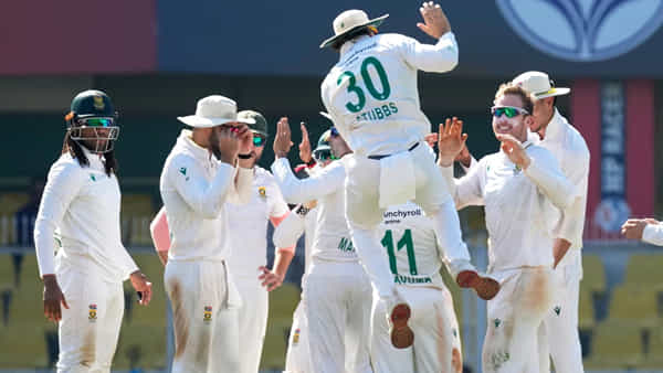 Team India Records: సౌతాఫ్రికాతో ఘోర పరాజయం.. టీమిండియా రెండు అత్యంత చెత్త రికార్డులు.. అదీ మన గడ్డపైనే..