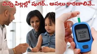 Indian Railways: భారతీయ రైల్వేకు రారాజు! ఈ ఒక్క రైలుకు మాత్రమే వర్తించే ‘VIP రూల్’ ఏంటో తెలుసా?