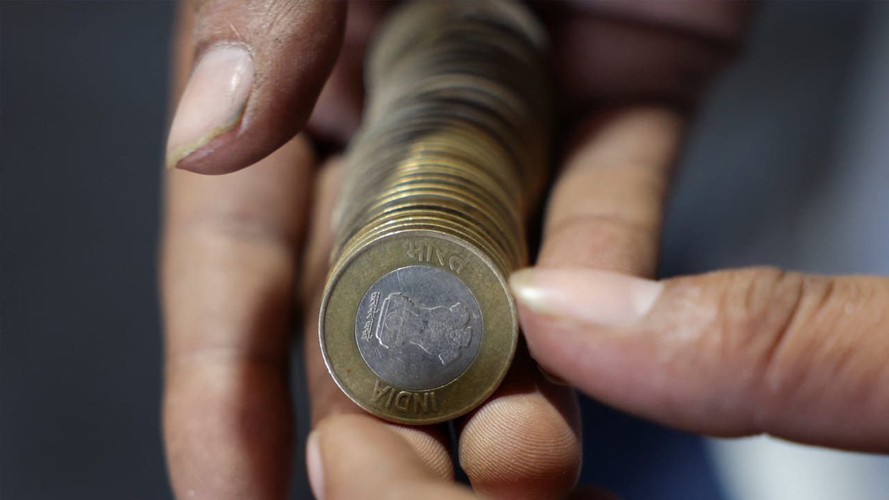 Indian Coins: కాయిన్స్ను గుండ్రంగానే ఎందుకు తయారు చేస్తారో తెలుసా..? అసలు చరిత్ర తెలిస్తే ఆశ్చర్యపోవాల్సిందే..