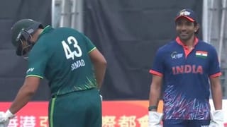 Mohammed Shami : నెలకు రూ.4 లక్షలు సరిపోవట్లేదు.. రూ.10లక్షలు కావాలి..సుప్రీంకోర్టును కోరిన షమీ భార్య