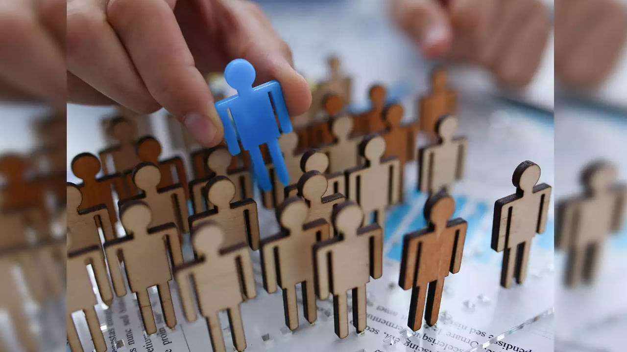 ఈ ప్రపంచం మొత్తం భారతీయుల బలంపైనే నడుస్తోంది..! గూస్‌బమ్స్‌ తెప్పిస్తున్న OECD రిపోర్ట్‌..