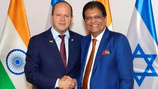 Gold Leasing: మీ బంగారం అమ్మకుండా, తాకట్టు పెట్టకుండానే మంచి ఆదాయం పొందవచ్చు! కాసులు కురిపిస్తున్న గోల్డ్‌ లీజింగ్‌!