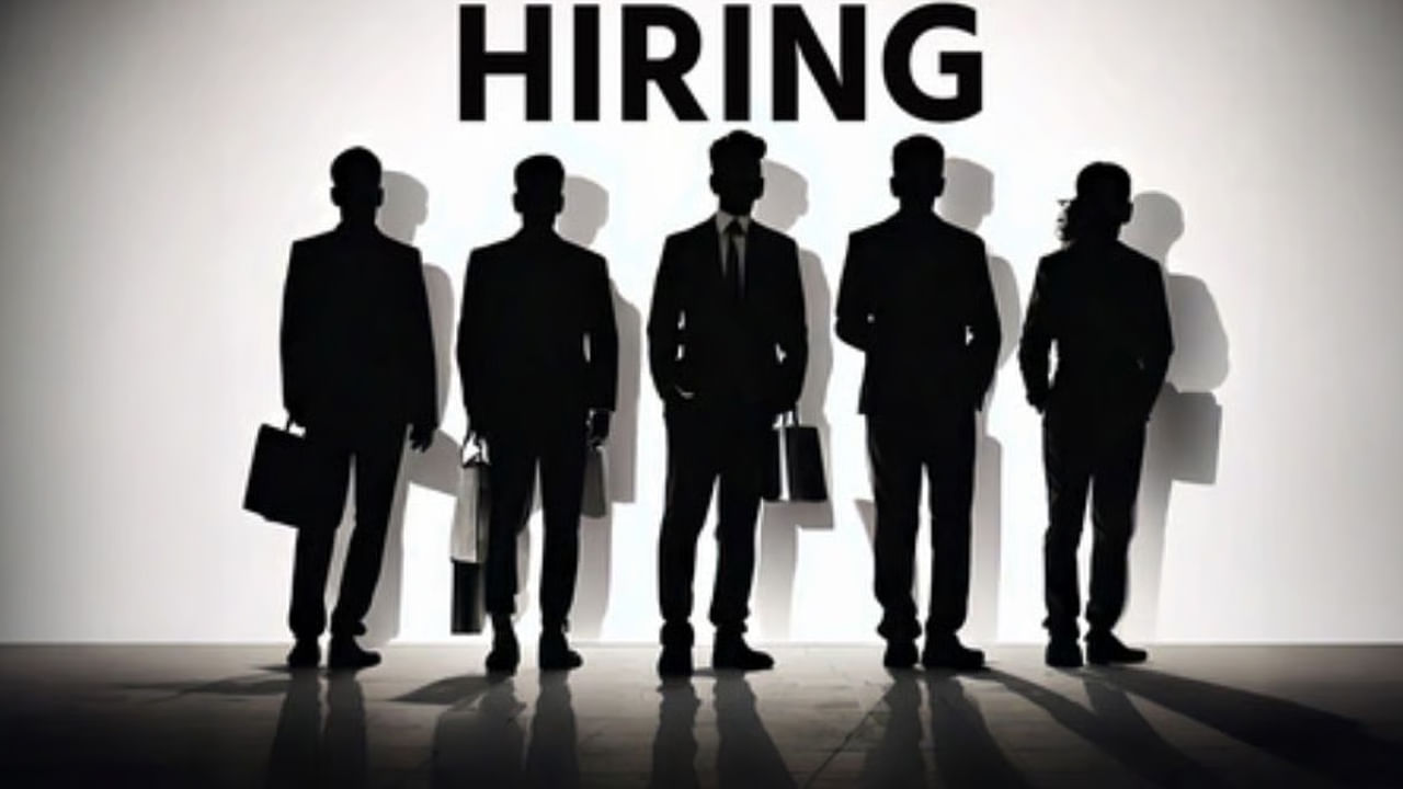 నిరుద్యోగులకు గుడ్‌న్యూస్‌.. 2026లో భారీగా జాబ్ ఆఫర్స్‌! ఈ స్కిల్స్‌ ఉన్న వారికే ఫుల్ డిమాండ్..