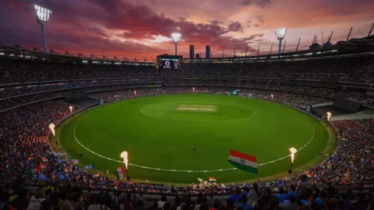 India vs Pakistan : ఆసియా కప్, మహిళల వరల్డ్ కప్ తర్వాత..పాక్ ఆటగాళ్లను మరోసారి చేదు అనుభవం