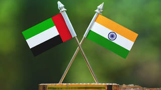 Stock Market: అప్పుడు రూ.10 వేలు పెడితే.. ఇప్పుడు రూ.20 కోట్లు అ‍య్యాయి! పెట్టుబడిదారులను కోటీశ్వరులను చేసిన కంపెనీలు ఇవే!