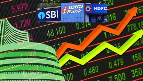 SBI, HDFC, ICICI స్టాక్స్ ఎంత లాభం ఇస్తున్నాయి? లాంగ్ టర్మ్ ఇన్వెస్టర్లు ఎందుకు పెట్టుబడి పెడితే మంచిది?