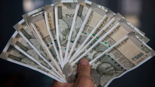 8th Pay Commission: 69 లక్షల మంది పెన్షనర్లకు 8వ పే కమిషన్‌ ప్రయోజనం దక్కదా? ఇందులో నిజమెంతా..?