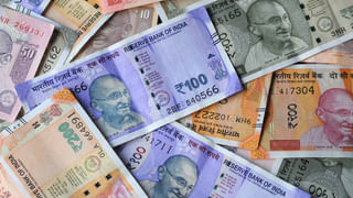 Business Ideas: చాలా మందికి తెలియని బిజినెస్‌ ఐడియా..! నెలకు రూ.5 లక్షలు సంపాదించే ఛాన్స్‌..