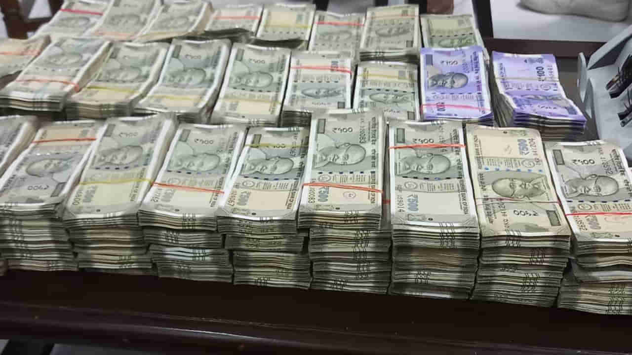 రూ.కోటి సంపాదించే సులువైన మార్గం! ప్రతి నెలా జస్ట్ రూ.5 వేల పెట్టుబడితో..