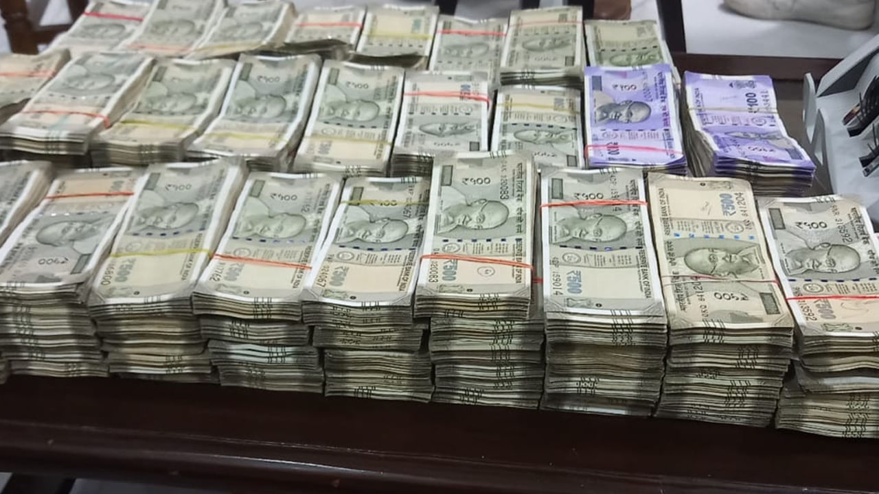 ఒక్క నిర్ణయంతో ప్రతి ఏటా రూ.6800 కోట్లు వస్తున్నాయి! వారెన్ బఫెట్ 8 సూత్రాలతో మీరు కూడా..