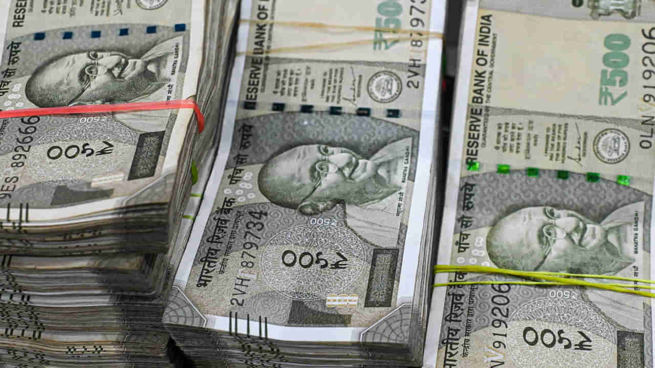 Business Ideas: నెలకు రూ.1 లక్ష సంపాదనే మీ టార్గెటా? కాస్త ఇన్వెస్ట్‌మెంట్‌ ఉంటే.. ఈ హై డిమాండ్‌ బిజినెస్‌ ట్రై చేయండి!