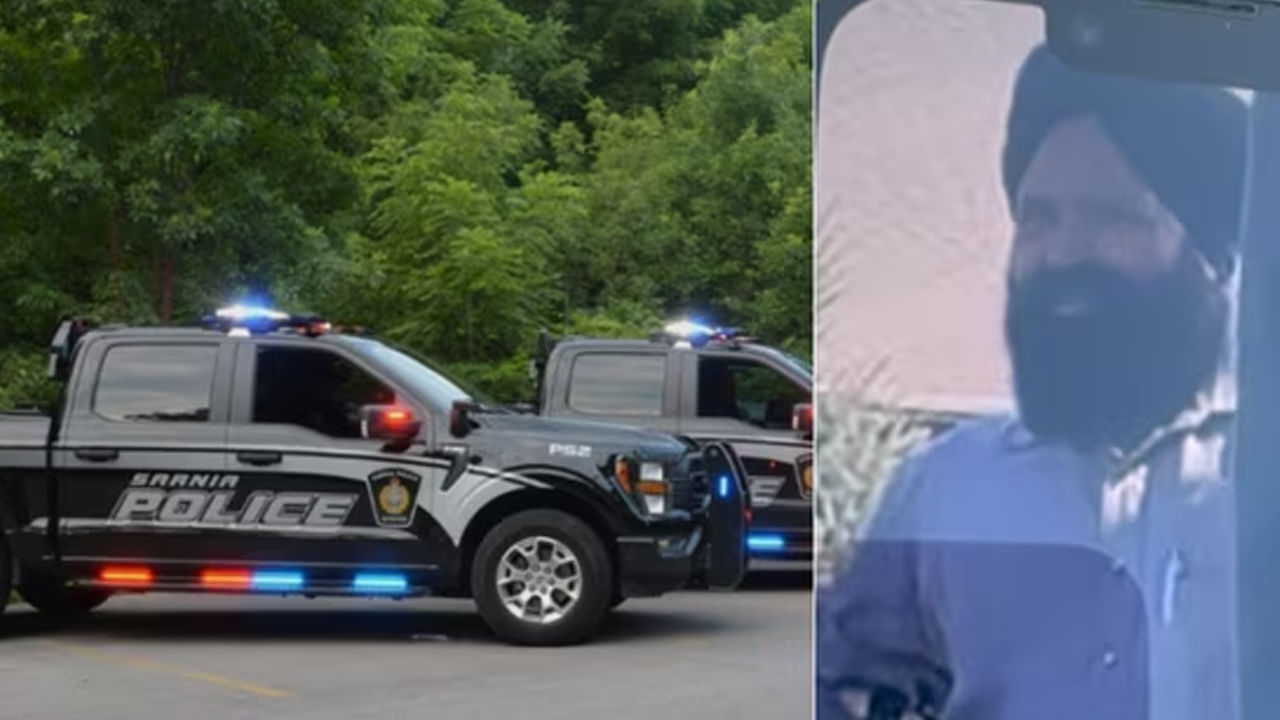 ఛీ.. ఛీ.. పక్క దేశంలోనూ పరువు తీస్తున్నారు.. భారతీయ వ్యక్తిని బహిష్కరించిన కెనడా.. ఎందుకంటే?