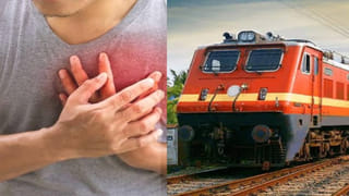 పళ్లు తోముకునేటప్పుడు ఈ తప్పులు అస్సలు చేయకండి.. లైట్ తీసుకుంటే తిప్పలు తప్పవు..