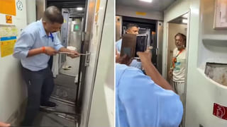 Viral Video: పులితో వేట అమ్మాయితో ఆట అంత ఈజీ కాదు డ్యూడ్‌… పుష్‌ అప్స్‌ పోటీలో యువకుడిని మట్టికరిపించిన యువతి