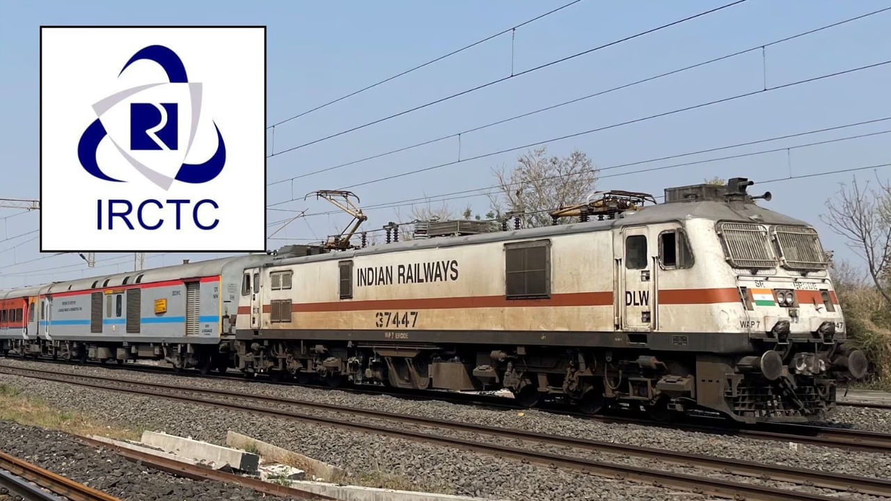 రోజురోజుకూ పెరుగుతున్న ప్రయాణీకుల కోసం భారతీయ రైల్వే సరికొత్త నిర్ణయాలు తీసుకుంటుంది. ప్రయాణికులకు సౌకర్యవంతమైన ప్రయాణాన్ని అందించే లక్షంతో ఇటీవల, IRCTC డయాబెటిక్ రోగుల కోసం ఒక ముఖ్యమైన నిర్ణయం తీసుకుంది. రైలు ప్రయాణంలో వారికి ఎటువంటి సమస్యలు తలెత్తకుండా వారికి ప్రత్యేక ఆహారాన్ని అందించడానికి నిర్ణయించుకుంది.