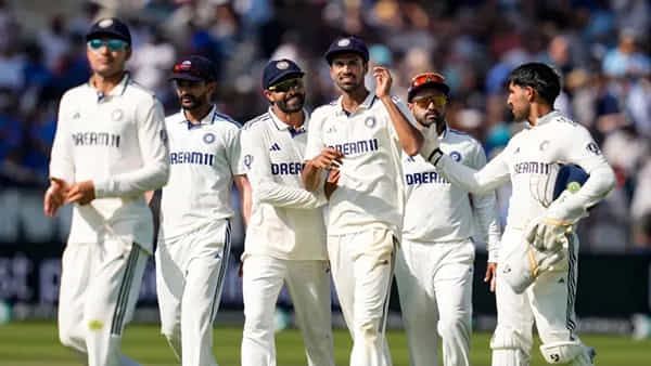 WTC Points Table: దక్షిణాఫ్రికా చేతిలో ఘోర పరాజయం.. కట్చేస్తే.. డబ్ల్యూటీసీ నుంచి టీమిండియా ఔట్..?