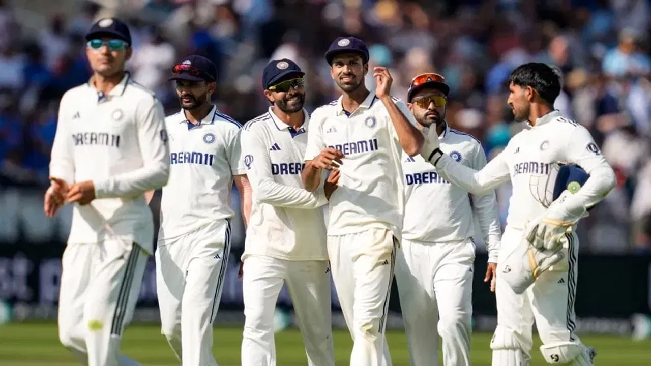 WTC Points Table: దక్షిణాఫ్రికా చేతిలో ఘోర పరాజయం.. కట్‌చేస్తే.. డబ్ల్యూటీసీ నుంచి టీమిండియా ఔట్..?