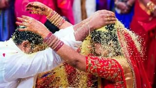 Fish Fry Recipe: సింపుల్‌గా ఫిష్ ఫ్రై.. ఇంట్లోనే ఇలా చేసెయ్యండి!