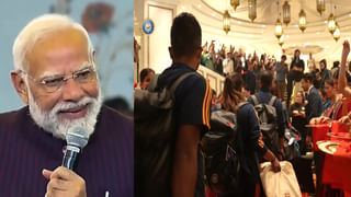 Asia Cup 2025: బీసీసీఐ స్కెచ్‌తో గజగజ వణికిపోతోన్న మోహ్సిన్ నఖ్వి.. ఐసీసీ సమావేశానికి గైర్హాజరు..?