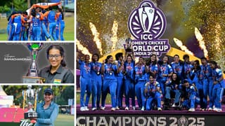 BCCI vs Gambhir: చిచ్చు రేపిన గంభీర్ ప్రెస్ కాన్ఫరెన్స్‌.. కట్‌చేస్తే.. ఆ వ్యాఖ్యలపై బీసీసీఐ ఫైర్..?