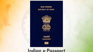 వెండికి నిజంగానే ఇంత డిమాండ్‌ ఉందా..? అసలు వెండి ధర పెరుగుదల వెనుక ఉన్న కారణాలు ఏంటి?