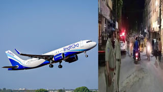 Hyderabad: 45 ఏళ్ల పాత సమాధిలో మరో మృతదేహాన్ని పాతిపెట్టారు.. ఆ తర్వాత ఏం జరిగిందంటే..