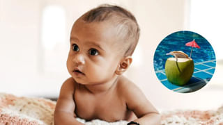 Black Coffee: రోజూ ఉదయాన్నే బ్లాక్ కాఫీ తాగుతున్నారా ? అయితే ఈ విషయం తెలుసుకోవాల్సిందే