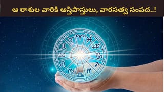 తెల్ల జుట్టు వస్తుందా.? ఇష్టం లేకపోయినా.. వాటిని దూరం పెట్టాల్సిందే..