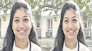 MHSRB Results: ల్యాబ్ టెక్నీషియన్ గ్రేడ్‌ 2 ఫైనల్‌ ఎంపిక జాబితా ఇదే.. ఒక్క క్లిక్‌తో ఇక్కడ చెక్‌ చేసుకోండి