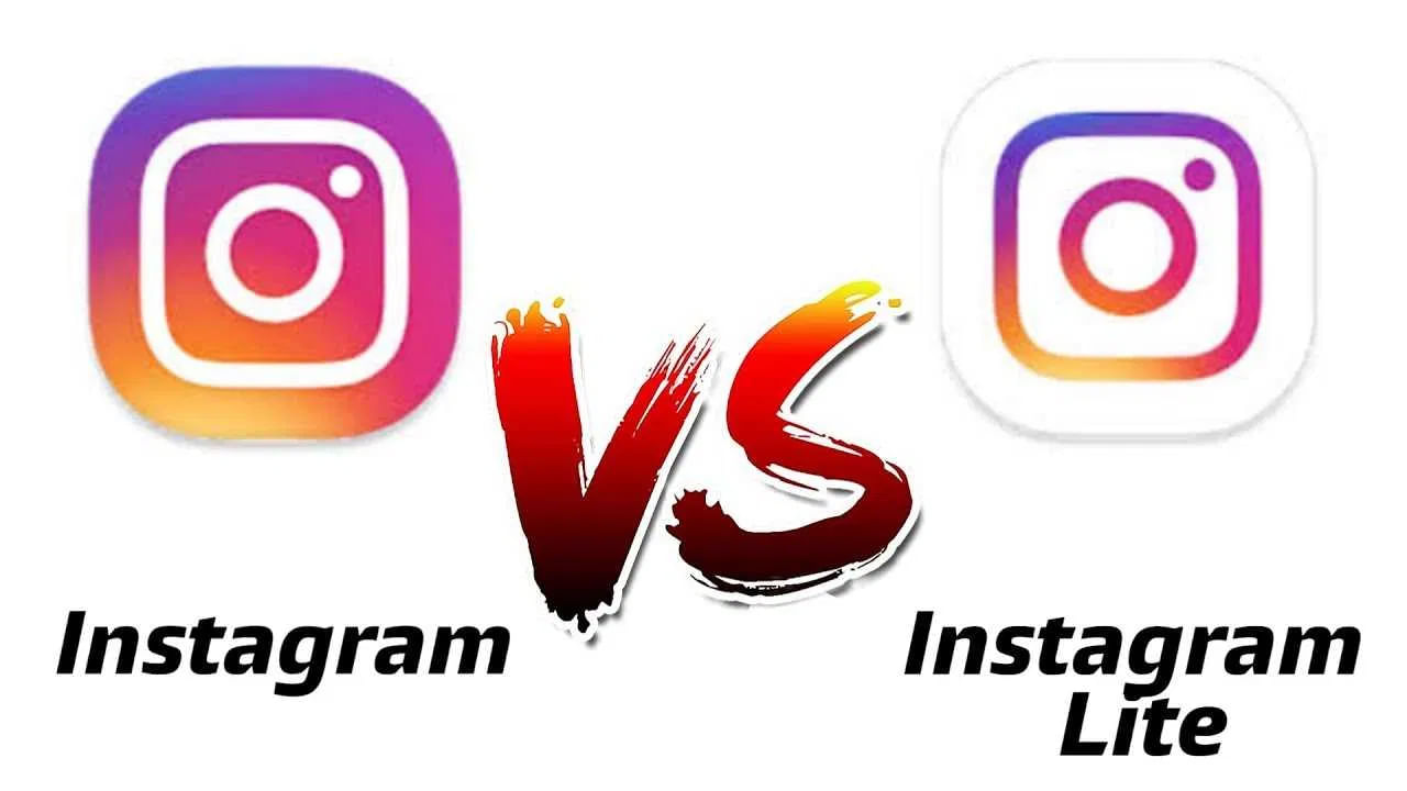Instagram: ఇన్‌స్టాగ్రామ్ Vs ఇన్‌స్టాగ్రామ్ లైట్.. రెండింటి మధ్య తేడా ఏంటో తెలుసా..?