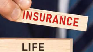 ఈ లక్షణాలను అస్సలు లైట్ తీసుకోకండి.. వేరీ డేంజర్..! ఆ వ్యాధికి వెల్‌కమ్  చెప్పినట్టే