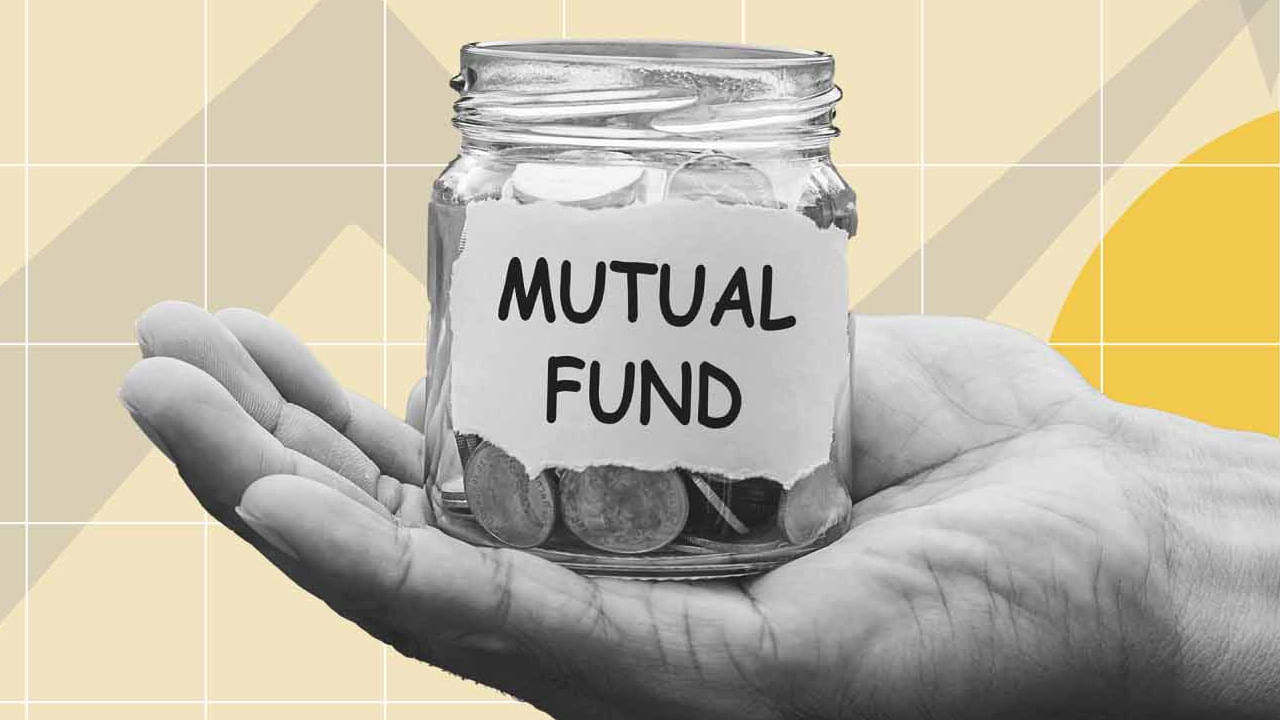 Invest Mutual Funds