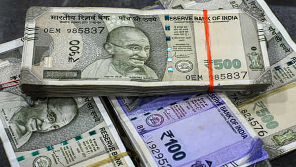 Investment Formula: రూ.50 వేల జీతంతో 2 కోట్లు ఎలా సంపాదించాలి? అద్భుతమైన ఫార్మూలా!