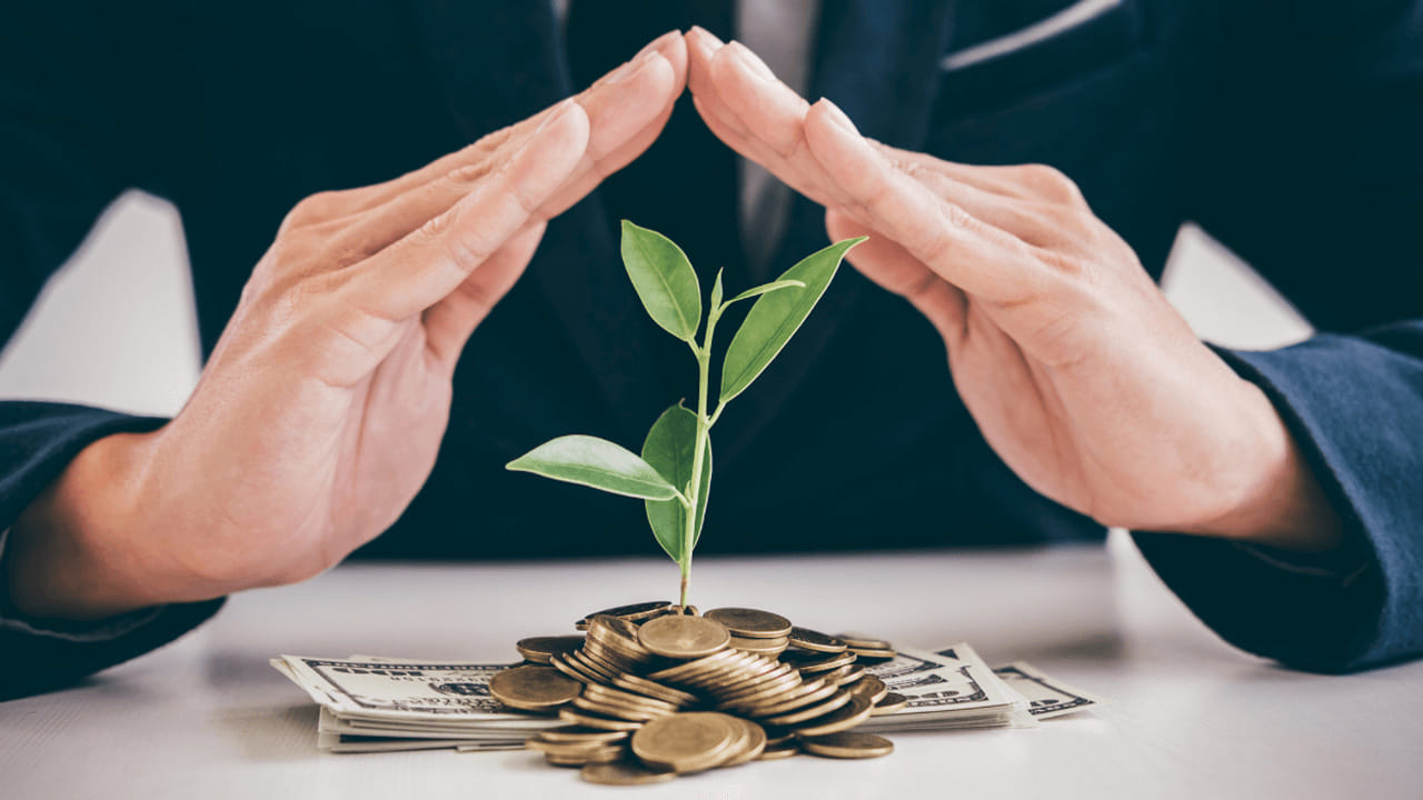 Investment Ideas:  మీరు కోటిశ్వరులు అవ్వాలనుకుంటున్నారా..? ఎవరికి తెలియని సీక్రెట్ ఫార్ములా ఇదే..