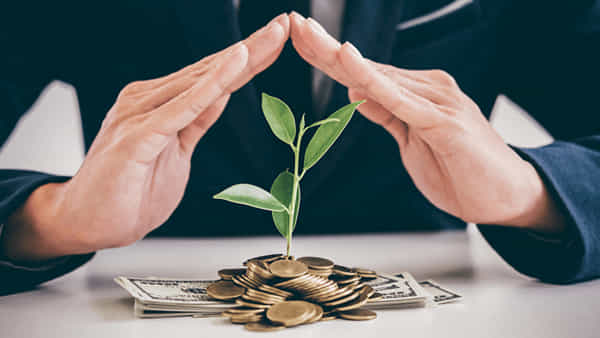 Investment Ideas: మీరు కోటిశ్వరులు అవ్వాలనుకుంటున్నారా..? ఎవరికి తెలియని సీక్రెట్ ఫార్ములా ఇదే..
